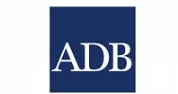 Senior Environment Specialist