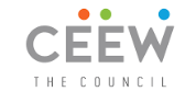 Research Analyst (Cooling)