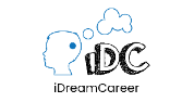 Quality Analyst-Punjab