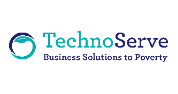  Consultant Business Advisory Entrepreneurship Accelerator