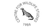 Wild Surakshe: Trainer – Karnataka