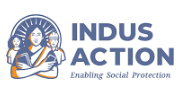 Associate Director/Senior Lead-Lucknow