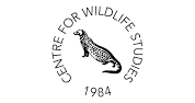 Wild Surakshe: Trainer – Maharashtra & Goa
