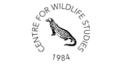 Wild Surakshe: Trainer – Andhra Pradesh & Telangana