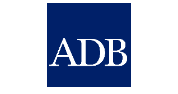 Principal Procurement Officer