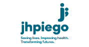 Sr. Communications & Knowledge Management Officer