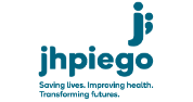 Communications Officer
