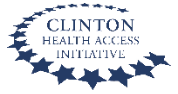 Technical Consultant - Essential Medicines and Oxygen Access