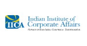 Network Assistant- IT