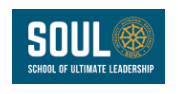 Head – Youth Political Leadership