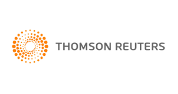 Project Manager (Social Impact)