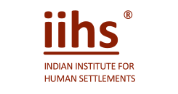 Field Officers (State or District HQ, Odisha)