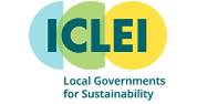 Mobility & Urban Analyst