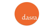 Analyst – Program Management Office | ClimateRISE