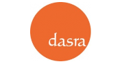 Associate, Rebuild (NGO Portfolio)