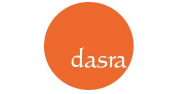 Associate Communication