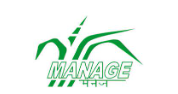 MANAGE Fellow
