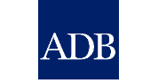 Senior Safeguards Officer (Social)