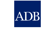 Senior Safeguards Officer (Social)