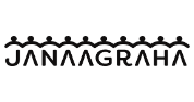 Senior Manager, Financial Accountability