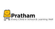 State Content and Training Associate