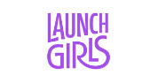 Program Development Manager