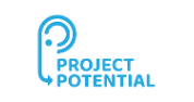 Program Lead- Finance & Compliance 