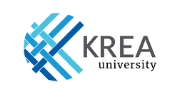 Director of Policy (Senior/Associate)