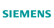 Corporate Citizenship Professional