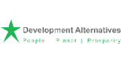 Senior Manager - Senior Manager - Women's Economic Empowerment