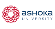 Director - Strategic Communications