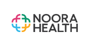 Associate Lead, People & Culture