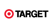 Business Partner Belonging & CSR