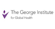 Senior Project Manager