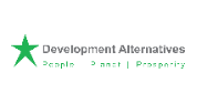 Consultant - National Study on Enabling Pathways for Scaling Non-Farm Entrepreneurship