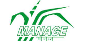 MANAGE Fellow