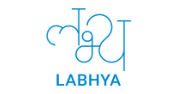 Creative & Strategic Writer, Associate/Senior Associate
