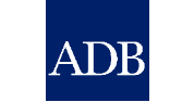 Senior Safeguards Officer (Social)