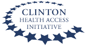 Associate Director - Vector Borne Diseases