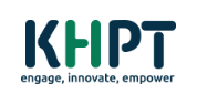 Deputy Director - Finance