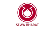 Communication Associate