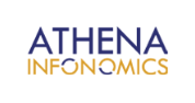 Program Operations Associate