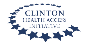 Manager (Scale-up), Type-1 Diabetes