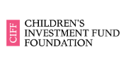 Programme Coordinator