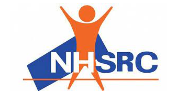 Consultant – Certification Unit, Quality & Patient Safety