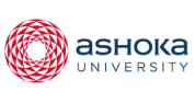Director - Strategic Communications