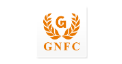 Senior Manager – Corporate Social Responsibility (CSR)
