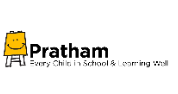 Manager – Program Communication