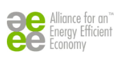 Research Associate – Global & Local Action