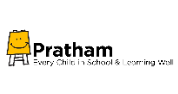 Assistant District Coordinator